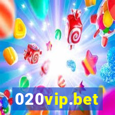 020vip.bet