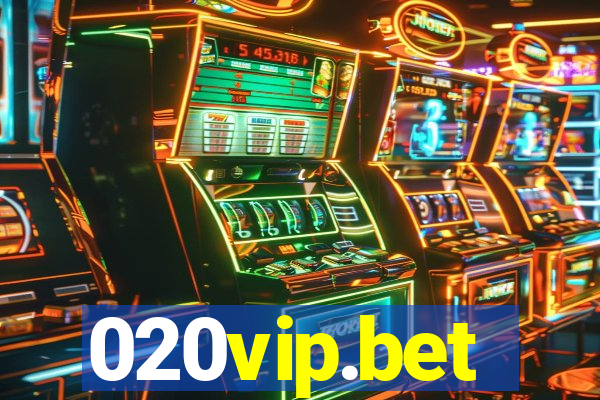 020vip.bet