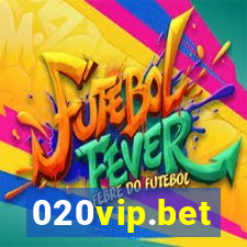 020vip.bet