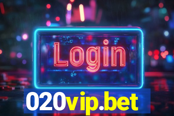 020vip.bet