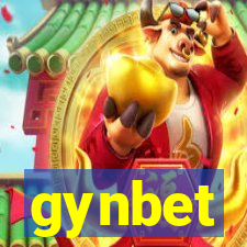 gynbet
