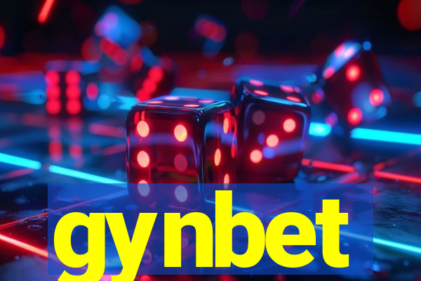 gynbet