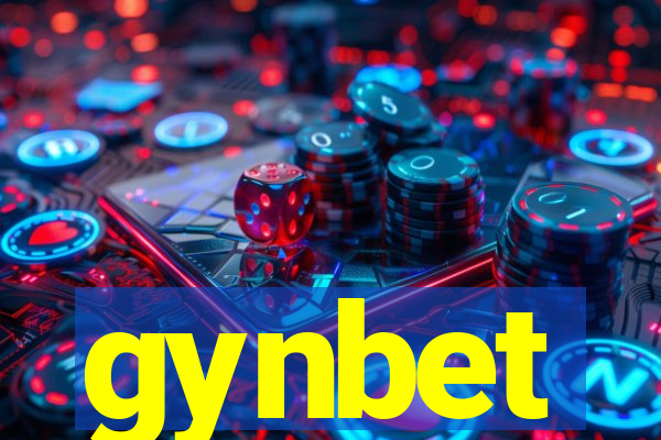 gynbet