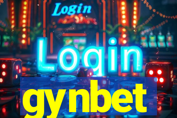 gynbet