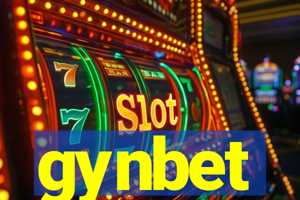 gynbet