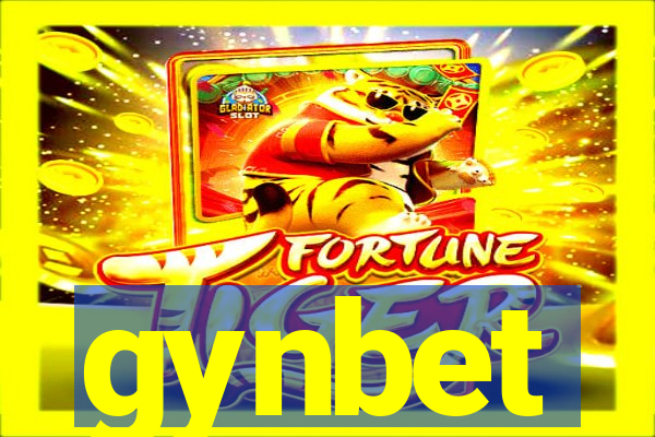 gynbet