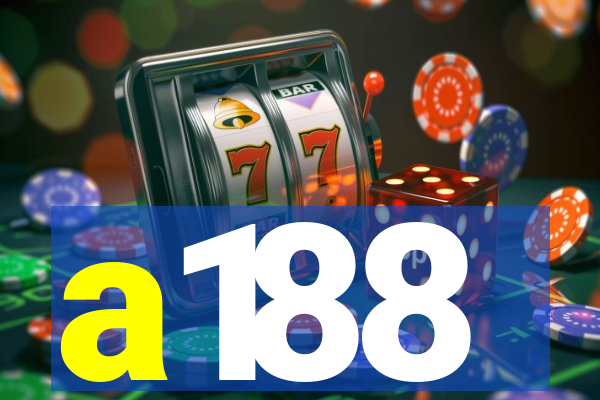 a188