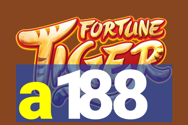 a188