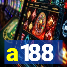 a188
