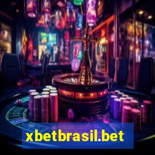 xbetbrasil.bet