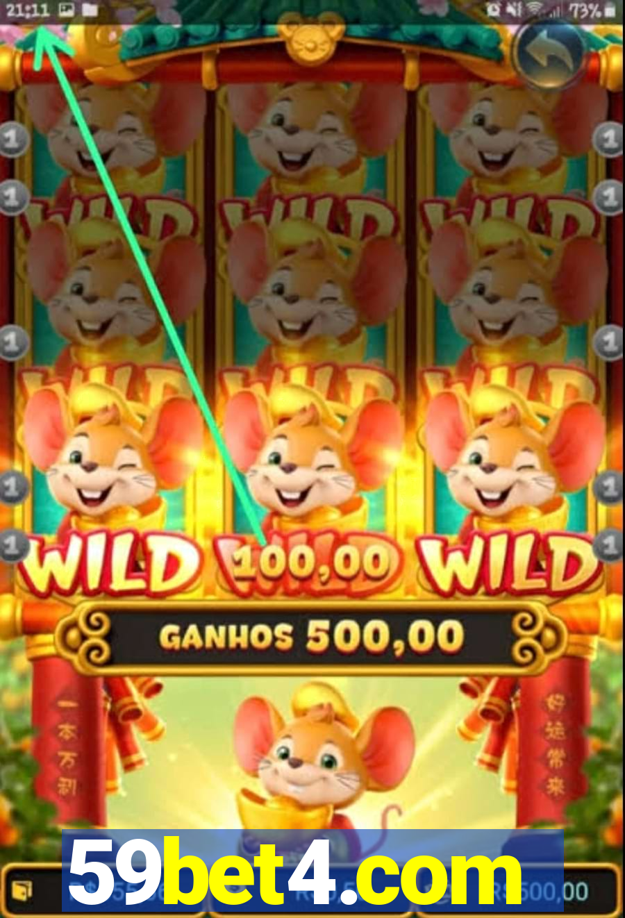 59bet4.com