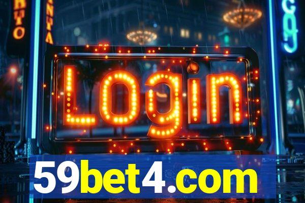 59bet4.com