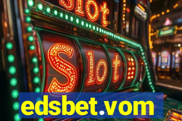 edsbet.vom