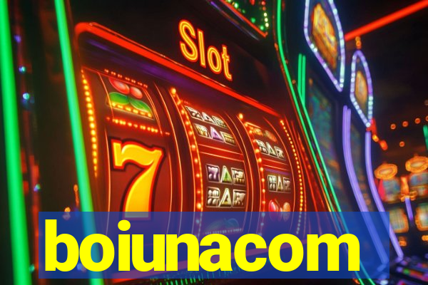 boiunacom