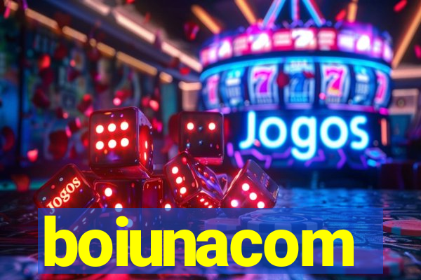 boiunacom