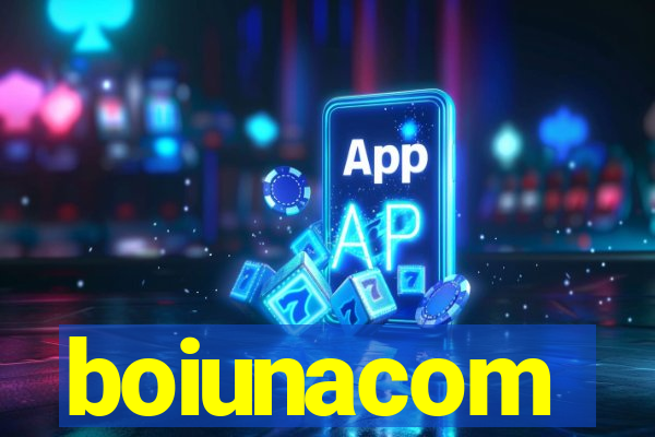 boiunacom
