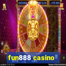 fun888 casino