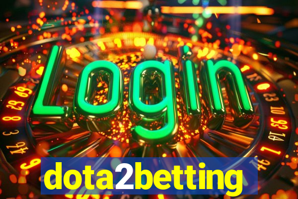 dota2betting