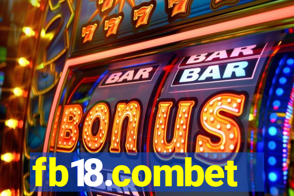 fb18.combet