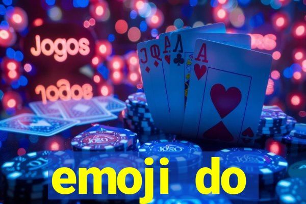 emoji do corinthians para copiar e colar