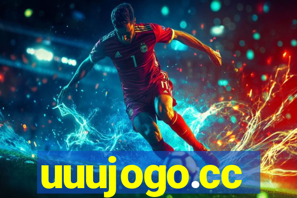 uuujogo.cc