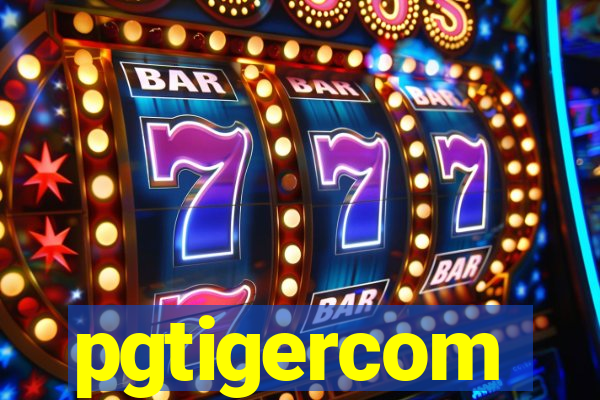 pgtigercom