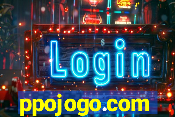 ppojogo.com