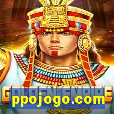 ppojogo.com