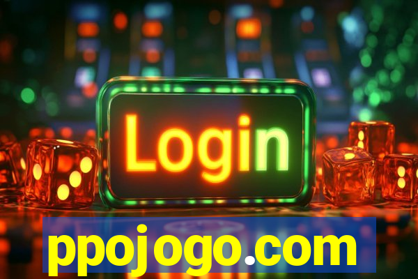 ppojogo.com