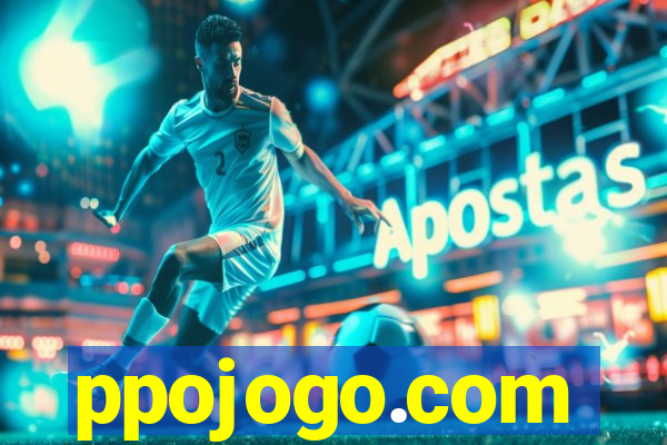 ppojogo.com