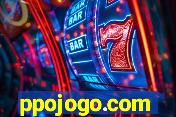 ppojogo.com