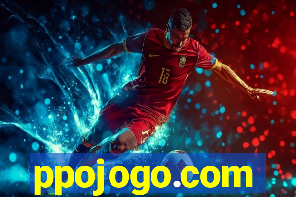 ppojogo.com
