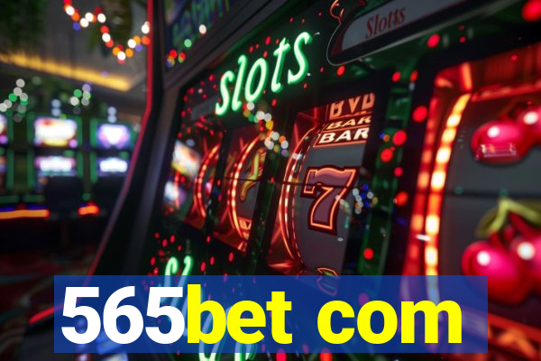565bet com