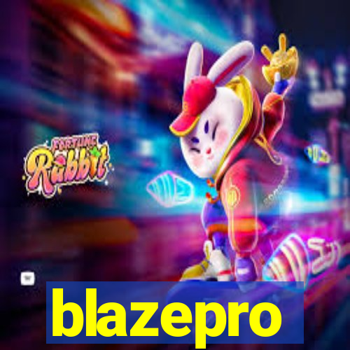 blazepro