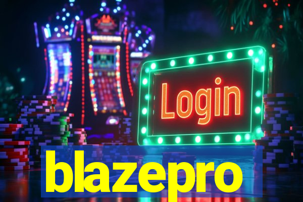 blazepro