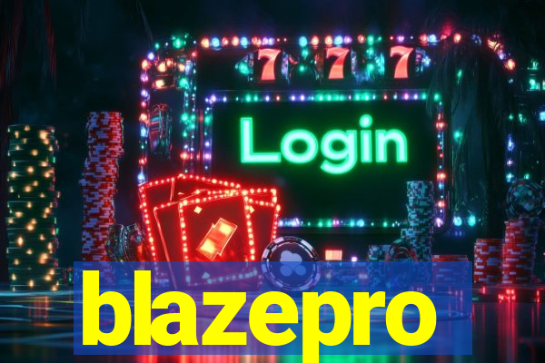 blazepro