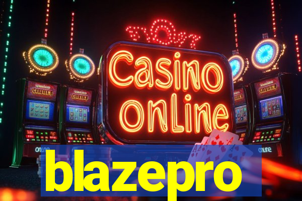 blazepro