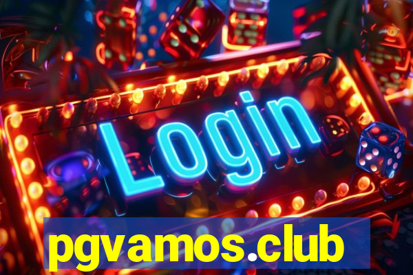 pgvamos.club