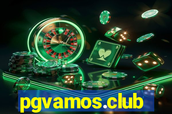 pgvamos.club