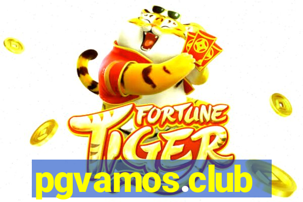 pgvamos.club