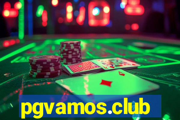 pgvamos.club
