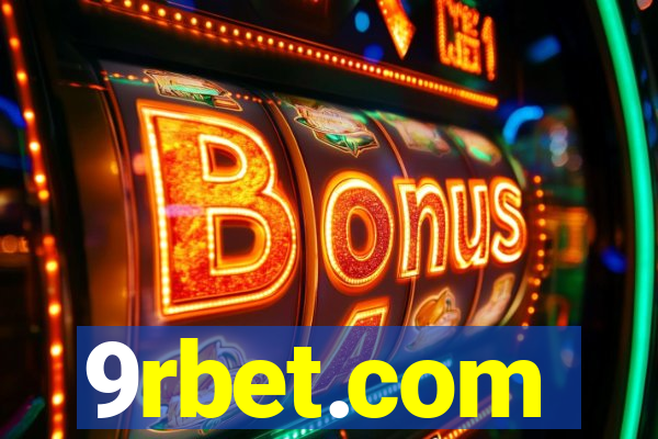 9rbet.com