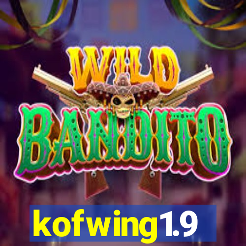 kofwing1.9