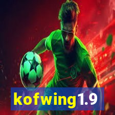 kofwing1.9
