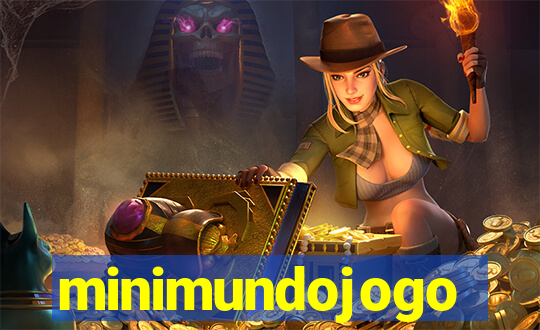 minimundojogo