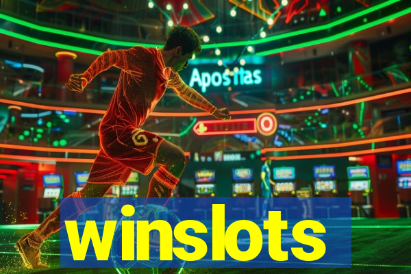 winslots
