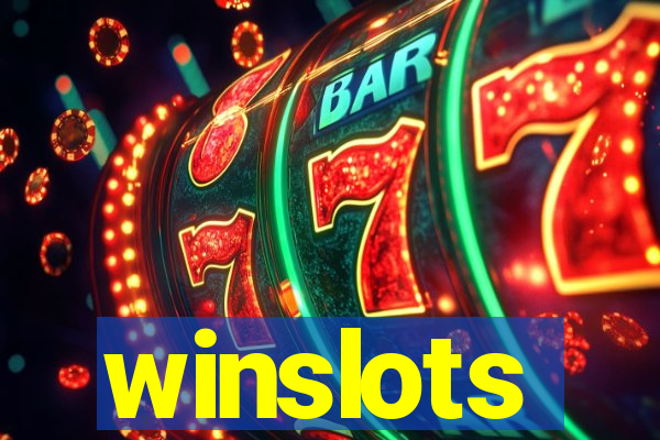 winslots