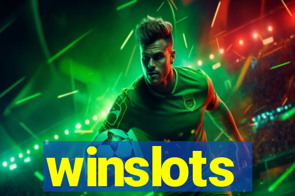 winslots