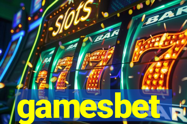 gamesbet