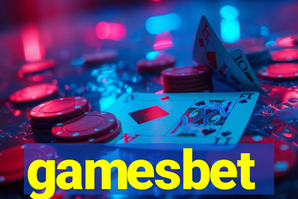 gamesbet